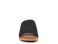 Nekoda Sandal
