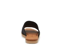Nekoda Sandal