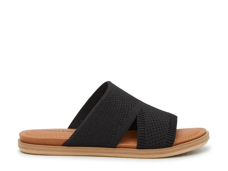 Nekoda Sandal