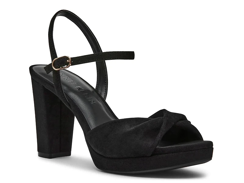 Valentine Sandal