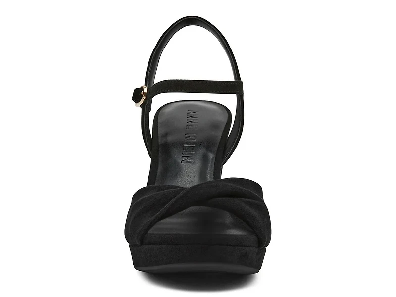 Valentine Sandal