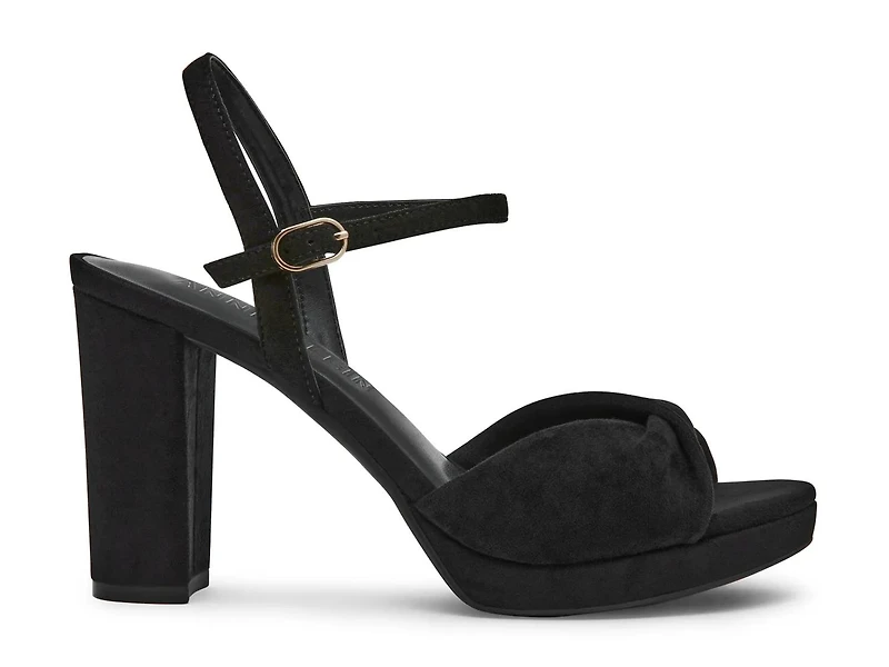 Valentine Sandal