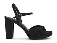 Valentine Sandal