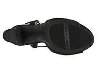 Valentine Sandal
