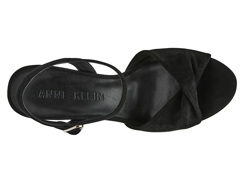 Valentine Sandal