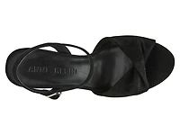 Valentine Sandal