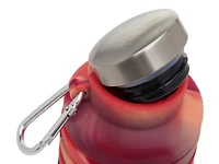 Collapsible Water Bottle