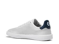 Grand Crosscourt Daily Laser Sneaker – Men’s