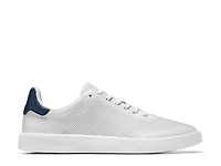 Grand Crosscourt Daily Laser Sneaker – Men’s