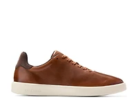Grand Crosscourt Daily Laser Sneaker – Men’s