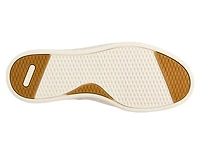 Grand Crosscourt Daily Laser Sneaker – Men’s