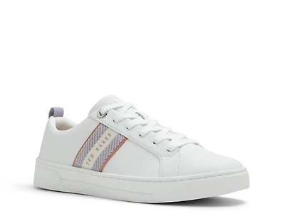 Bailey Icon Sneaker
