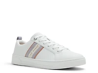 Bailey Icon Sneaker