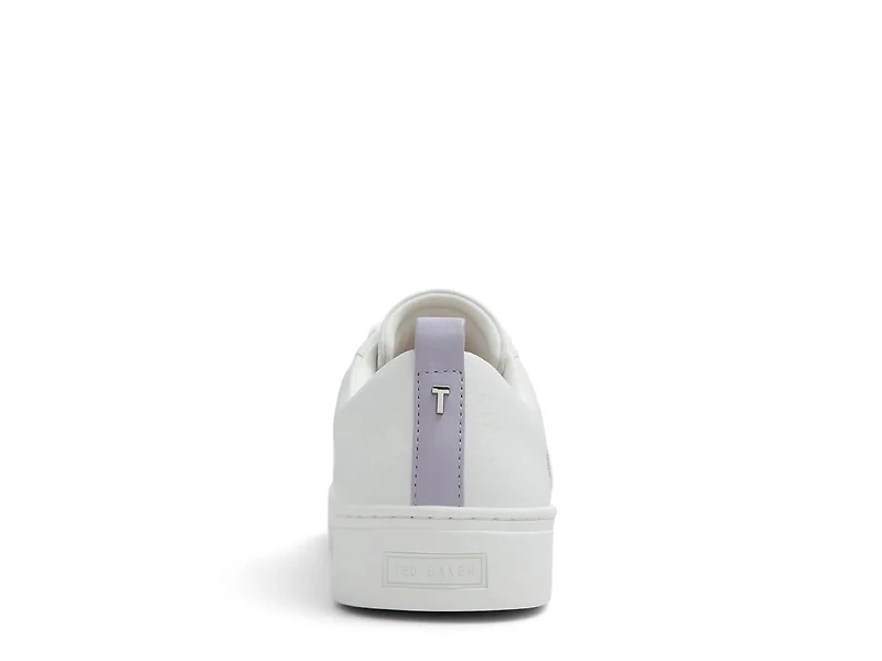 Bailey Icon Sneaker