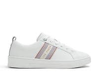 Bailey Icon Sneaker