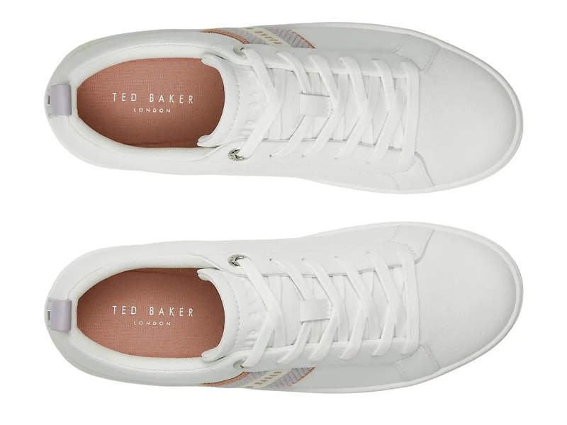 Bailey Icon Sneaker