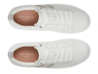 Bailey Icon Sneaker