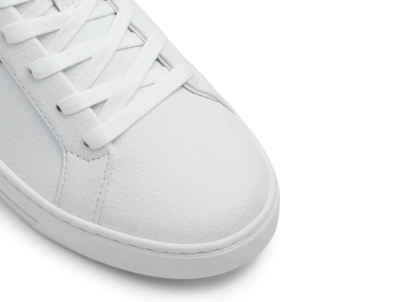 Bailey Icon Sneaker
