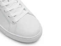 Bailey Icon Sneaker