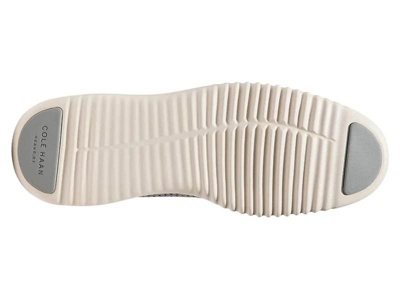 2.Zerogrand Laser Wing Oxford