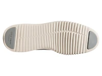 2.Zerogrand Laser Wing Oxford