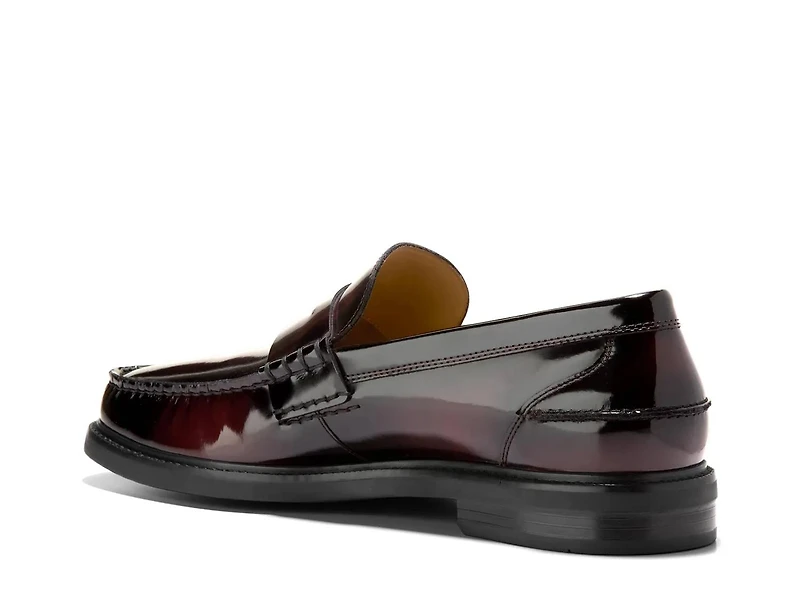 Pinch Prep Penny Loafer