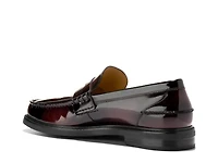 Pinch Prep Penny Loafer