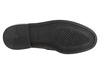 Pinch Prep Penny Loafer