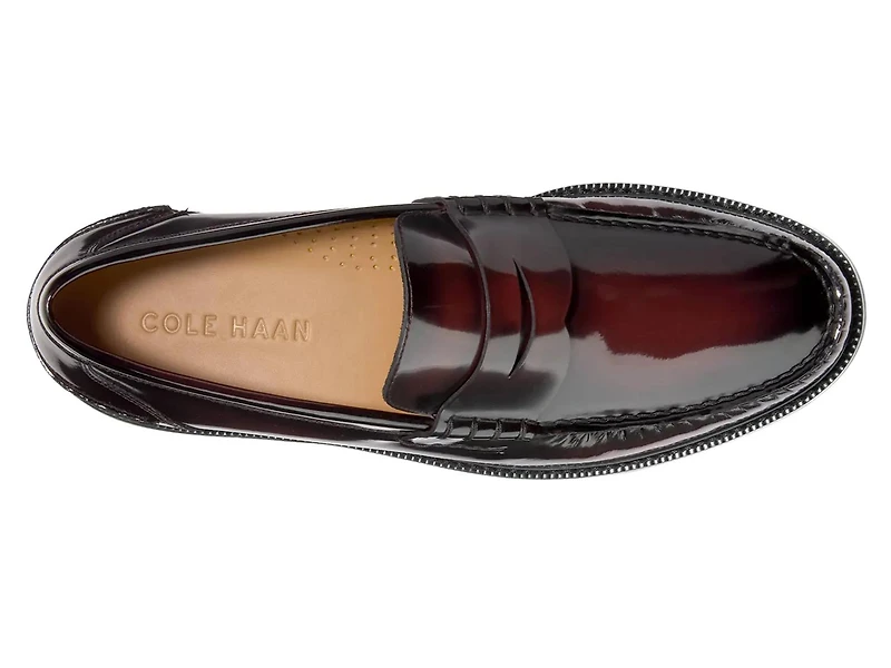 Pinch Prep Penny Loafer