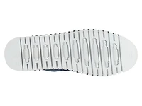 Tulip Platform Slip-On