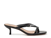 Claudee Sandal