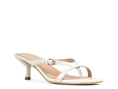 Claudee Sandal