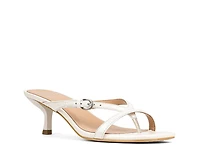 Claudee Sandal