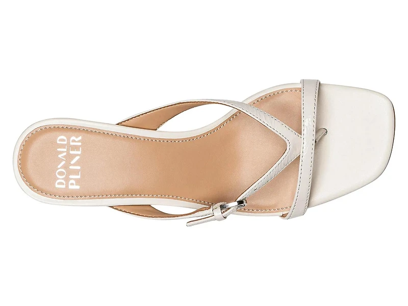 Claudee Sandal