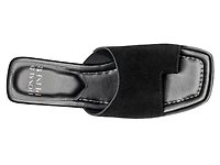 Cascade Sandal