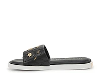 Carenza Sandal