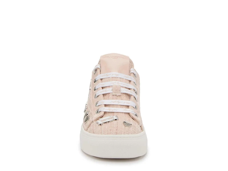 Cate Sneaker