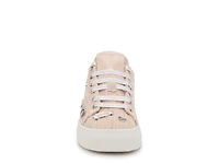 Cate Sneaker