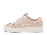 Cate Sneaker