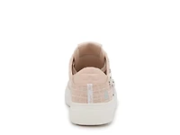 Cate Sneaker