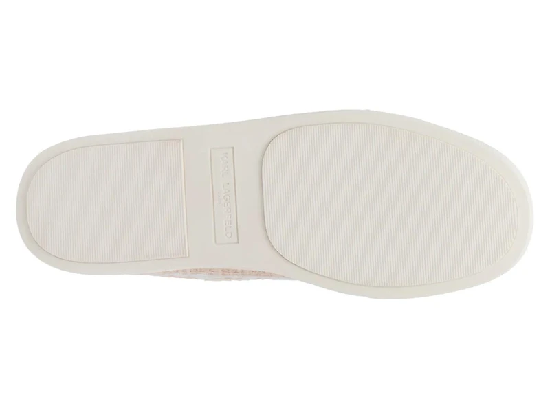 Cate Sneaker