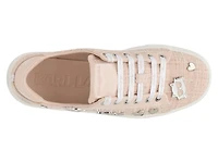 Cate Sneaker