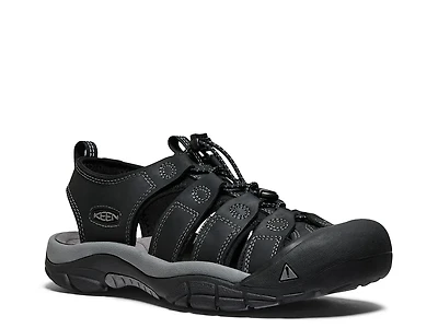 Newport Sandal - Men's