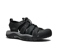 Newport Sandal - Men's