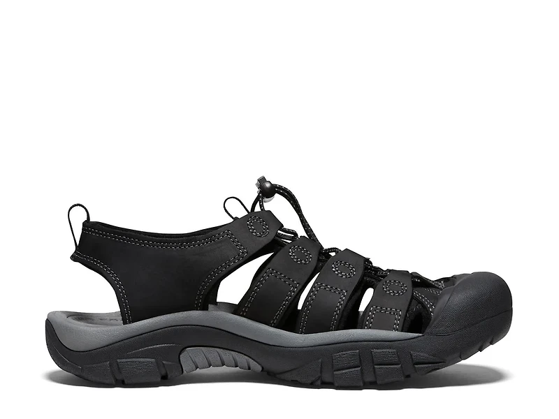 Newport Sandal - Men's