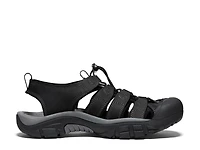 Newport Sandal - Men's