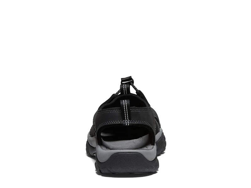 Newport Sandal - Men's