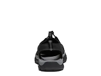 Newport Sandal - Men's