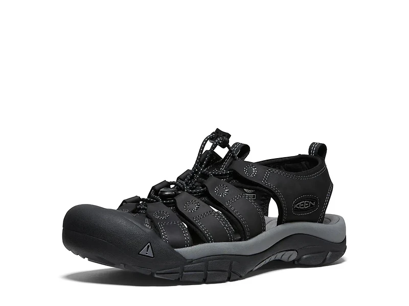 Newport Sandal - Men's
