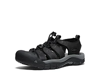 Newport Sandal - Men's